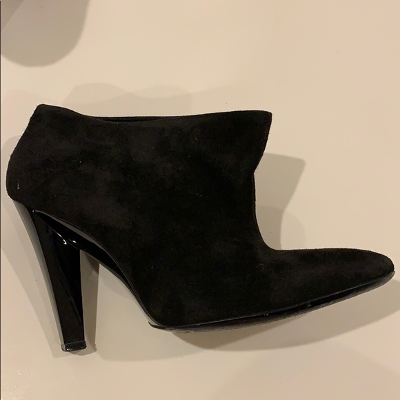 Balenciaga bootie - Picture 7 of 8
